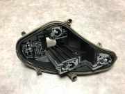 Kennzeichenbeleuchtung RECHTS Citroën C4 Berline (NC) Schrägheck 5-drs 1.6 Hdi (DV6C(9HD))