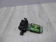 Sonnenblende Links 0000735407870 Lancia Ypsilon (843) Schrägheck 1.4 16V (843.A.1000)