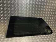 Türscheibe Links Hinten 9827622680 Citroën C4 Cactus (0B/0P) Schrägheck 5-drs 1.2 PureTech 130 12V (EB2ADTS(HNS))