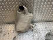 Auspuff Endtopf 28710F1910 Kia SPORTAGE 4