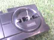 Bedienung Heizung 9068300285 Mercedes-Benz SPRINTER 2 PHASE 1