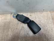 Gürtelschnalle Rechts Hinten Suzuki Swift (ZA/ZC/ZD1/3/9) Schrägheck 1.3 DDis 16V (Z13DT)