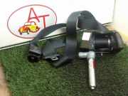 Sicherheitsgurt Rechts Hinten 8639553 Volvo V50 (MW) Kombi 1.6 D 16V (D4164T)