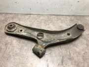 Querlenker Rechts Vorne 4520172K01 Suzuki Splash Großraumlimousine 1.0 12V (K10B)