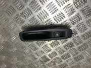 Schalter Für Elekt. Fensterheber Rechts Hinten 254214896R Renault Megane IV (RFBB) Schrägheck 5-drs 1.5 Energy dCi 110 (K9K-657)