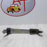 Türgriff Außen Rechts Vorne 16876002709971 Mercedes-Benz A (W168) Schrägheck 1.7 A-170 CDI 16V (OM668.942)