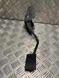 Gaspedalsensor Citro?n C5 III Tourer (RW) Kombi 2.0 HDiF 16V (DW10BTED4(RHF)) DW10BTED4(RHF)