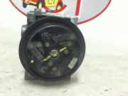 Klima Pumpe Fiat Punto II (188) Schrägheck 1.2 16V (188.A.5000)