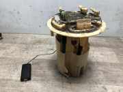 Kraftstoffpumpe DOMPELPOMP 1525LA Peugeot 3008 I (0U/HU) Gro?raumlimousine 1.6 HDiF 16V (DV6C(9HR))