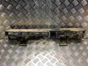 Stoßfängerbefestigung Hinten Dacia Dokker (0S) Großraumlimousine 1.5 dCi 90 (K9K-626(K9K-E6))