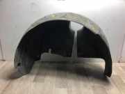 Innenkotflügel Links Hinten 1J0810971E Volkswagen Golf IV (1J1) Schrägheck 1.9 TDI 110 (AHF) AHF