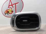Armaturenbrett Duse Links 00008265HR Citroën C3 Picasso (SH) Großraumlimousine 1.6 HDi 16V (DV6C(9HR))