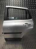 Tür Links Hinten H2101JD0MC Nissan Qashqai (J10) SUV 2.0 16V 4x4 (MR20DE)