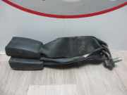 Gürtelschnalle Rechts Hinten 888429H000 Nissan X-Trail (T30) SUV 2.2 dCi 16V 4x4 (YD22ETi)