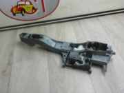 T?rgriff Au?en Rechts Vorne STEUN 0000910959 Citro?n C4 Picasso (UD/UE/UF) Gro?raumlimousine 1.6 HDi 16V 110 (DV6TED4(9HZ))