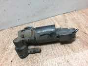 Scheibenwaschpumpe Vorne 2022321 Ford Fiesta 6 (JA8) Schrägheck 1.4 TDCi (KVJA(Euro 5))