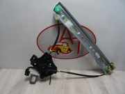 Fensterheber Elektr. Links Vorne - 1847851 Ford Transit Connect (PJ2) Van 1.0 EcoBoost 12V (M2GA(Euro 5))