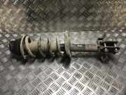 Federbein Links Vorne 543021775R Dacia Dokker (0S) Großraumlimousine 1.2 TCE 16V (H5F-402(H5F-C4))