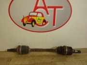 Antriebswelle Links Hinten MA022560XB Mazda RX-8 (SE17) Coupé M5 (13B-MSP)