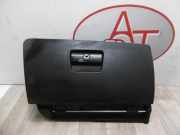 Handschuhfach 51169110541 BMW 3 serie (E90) Limousine 320i 16V (N46-B20B)