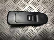 Schalter F?r Elekt. Fensterheber Rechts Vorne 649029 Peugeot 308 (4A/C) Schr?gheck 1.6 HDi 16V (DV6ATED4(9HX))