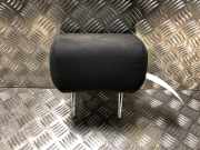 Kopflehne ACHTER MIDDEN 6F0885902LI8 Seat Arona (KJX) SUV 1.0 TSI 12V (CHZJ)