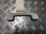 Handgriff RECHTS VOOR 739404122R Renault Clio V (RJAB) Schrägheck 5-drs 1.5 Blue dCi 85 (K9K-872)