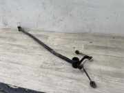 Schaltstange Citroën Xsara (N1) Schrägheck 1.9TD X,SX,Exclusive (XUD9TE(DHY))