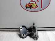 Türscharniere Rechts Vorne Land + Range Rover Freelander Hard Top Geländewagen 2.0 di (20LTCIE)