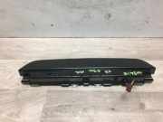 Dritte Bremsleuchte 63257360526 BMW 5 serie (G30) Limousine 530e iPerformance (B48-B20A)