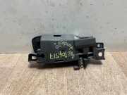 Türgriff Innen Links Vorne 1705703 Ford Mondeo IV Wagon Kombi 2.0 TDCi 140 16V (QXBA)