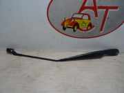 Scheibenwischer Rechts Vorne 31276000 Volvo C70 (MC) Cabrio 2.4i 20V (B5244S4)