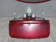 Dritte Bremsleuchte 26590AX000 Nissan Micra (K12) Schrägheck 1.2 16V (CR12DE)