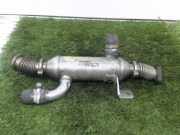 Kraftstoffkühler 00001579R9 Citroën Xsara (N1) Schrägheck 2.0 HDi 90 (DW10TD(RHY))