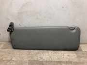 Sonnenblende RECHTS 7701477801 Renault Trafic New (FL) Van 1.9 dCi 82 16V (F9Qt-762)