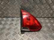Rücklicht Links Innen Dacia Duster (HS) SUV 1.5 dCi 4x4 (K9K-858(Euro 5))