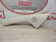 Kofferraum Verkleidung Links Fiat 500 (312) Schrägheck 1.2 69 (169.A.4000)