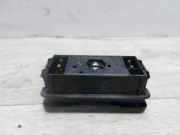 Warnleuchte Schalter 61311374220 BMW 3 serie (E36/4) Limousine 325 tds (M51-D25)