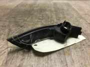 Blinker Scherm Rechts Vorne Ford Focus 3 Schrägheck 1.6 TDCi 95 (T3DB)