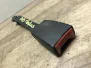 Gürtelschnalle Rechts Vorne 8200750786 Renault Modus/Grand Modus (JP) Großraumlimousine 1.5 dCi 65 FAP (K9K-768)