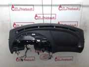 Armaturenbrett Ford Cougar (ECX/W) Coupé 2.0 16V (EDBC)