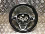 Lenker 2035199 Ford Transit Courier Van 1.5 TDCi 75 (XWCB)