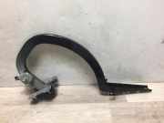 Heck Scharnier BMW 5 serie (G30) Limousine 530e iPerformance (B48-B20A)