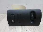 Leuchtweitenregulierungschalter Renault Kangoo/Grand Kangoo (KW) Gro?raumlimousine 1.5 Blue dCi 80 (K9K-872(K9K-U8))