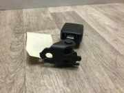 G?rtelschnalle Rechts Hinten 8974NP Peugeot 407 (6C/J) Coup? 2.7 HDi V6 24V (DT17TED4(UHZ))