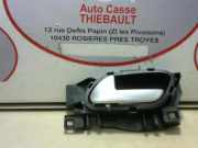 Türgriff Innen Links Vorne 9143L8 Peugeot 207 (WA/WC/WM) Schrägheck 1.6 HDi 16_V (DV6TED4(9HV))