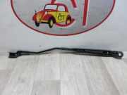 Scheibenwischer Rechts Vorne 6429GC Citroën C3 Picasso (SH) Großraumlimousine 1.6 HDi 16V 90 (DV6ATED4(9HX))