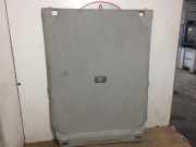 Verkleidung Himmel 735430858 Fiat Doblo Cargo (223) Van 1.9 JTD (223.B.1000)