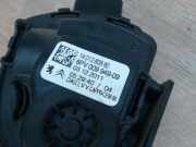 Gaspedalsensor Peugeot Expert (G9) Van 1.6 HDi 90 (DV6UC(9HM))