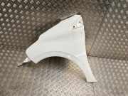 Kotflügel Links Vorne 9672994980 Peugeot 208 (CA/CK/CL) Schrägheck 1.0 Vti 12V (ZMZ)